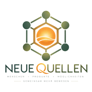 Neue Quellen